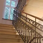アパート Unique Cosy Flat In Old Town *