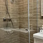 아파트 Unique Cosy Flat In Old Town